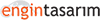 Engin Web Design