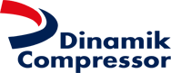 Dinamik Compressor